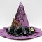 Spooky Witches Hat