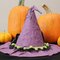 Spooky Witches Hat