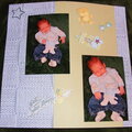 sweet baby karter page 2