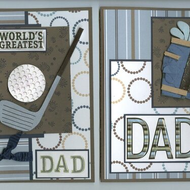 father&#039;s day cards