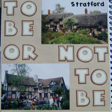 Stratford