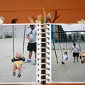 Beach Mini Book Inside 1