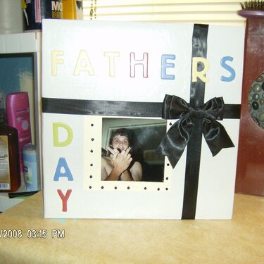 father&#039;s day 08