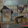 a dogs prayer