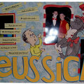 Seussical