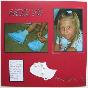 Heelys pg 1