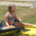 Slip N Slide Fun