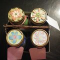 mother's day gift - bath set