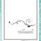 October 2023 Card Sketches