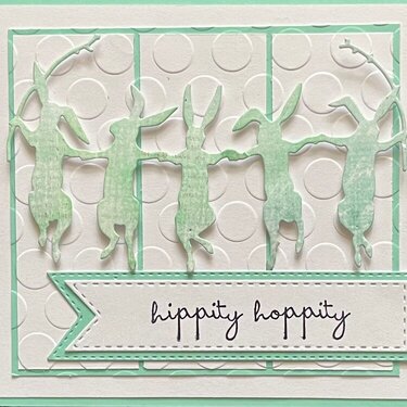 hippy hoppity