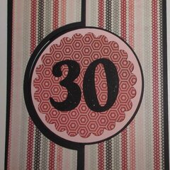 30