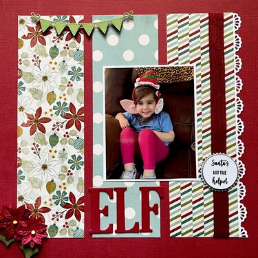 Elf