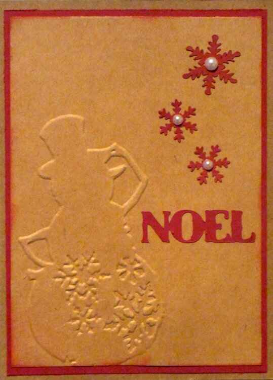 Noel