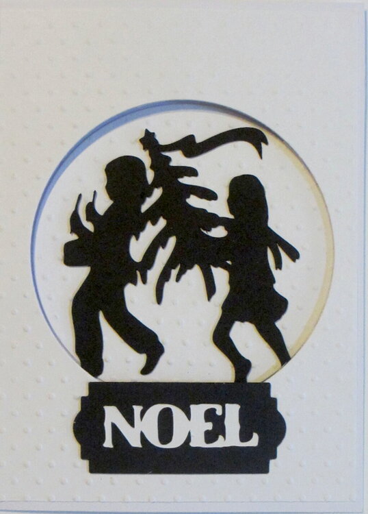 Noel