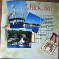 Mackinac Island, Pg 1