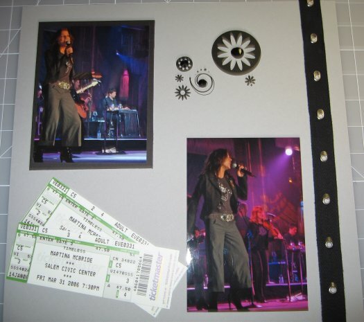 Martina McBride page 2