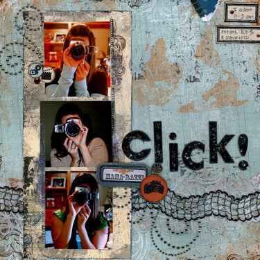 Click!