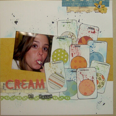 Ice Cream pg 2