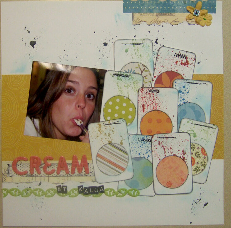 Ice Cream pg 2