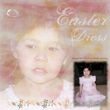 0604CEasterDress