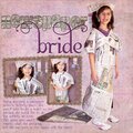 0809ANewspaperBride