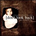 Don't Look Back