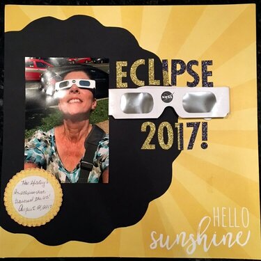 eclipse 2017