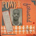 Power forward