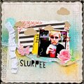 Slurpee