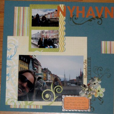NYHAVN - pg 14 (left side)