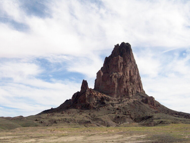 JFF monument valley