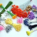 Stamens - Sugarcrafting