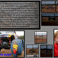 Monster Truck Page 2