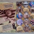 altered watchmaker's tin - America's Pastime