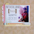 Neverland