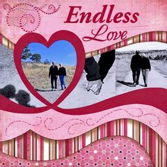 Endless Love