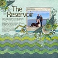 The Reservoir