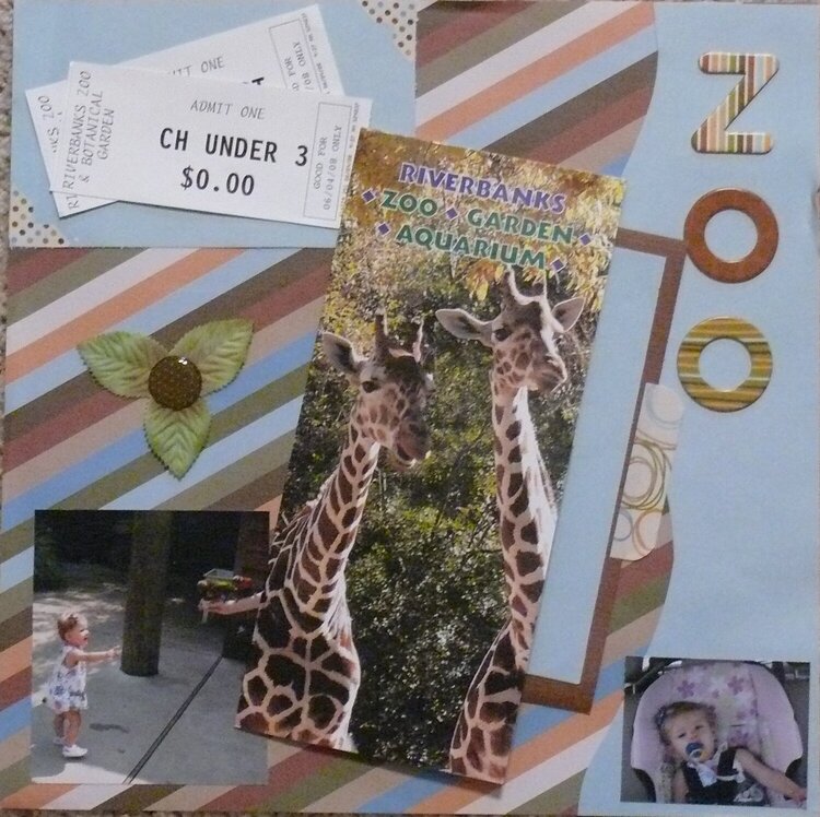 zoo trip pg 2