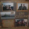 USS Cleveland- West-pac 05
