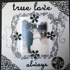 true love always