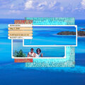 Bora Bora Bucket List