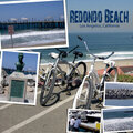 Redondo Beach pg 1