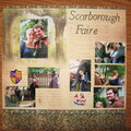Scarborough Faire