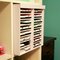 DIY Ink Pad Storage - foam board (2)