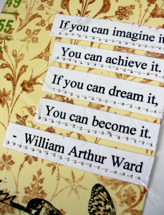 Advice for the Graduate Boardbook quote detail 3
