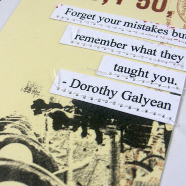 Advice for the Graduate Boardbook quote detail 2