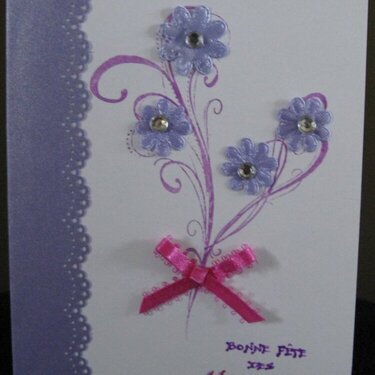 MOTHER`S DAY CARD3