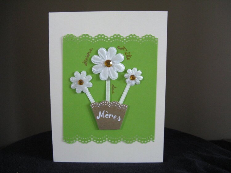 MOTHERS DAY CARD1