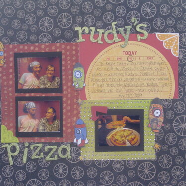 rudy&#039;s pizza