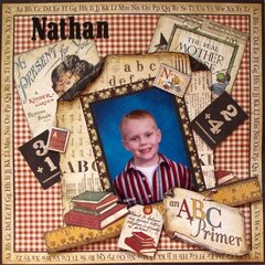 Nathan